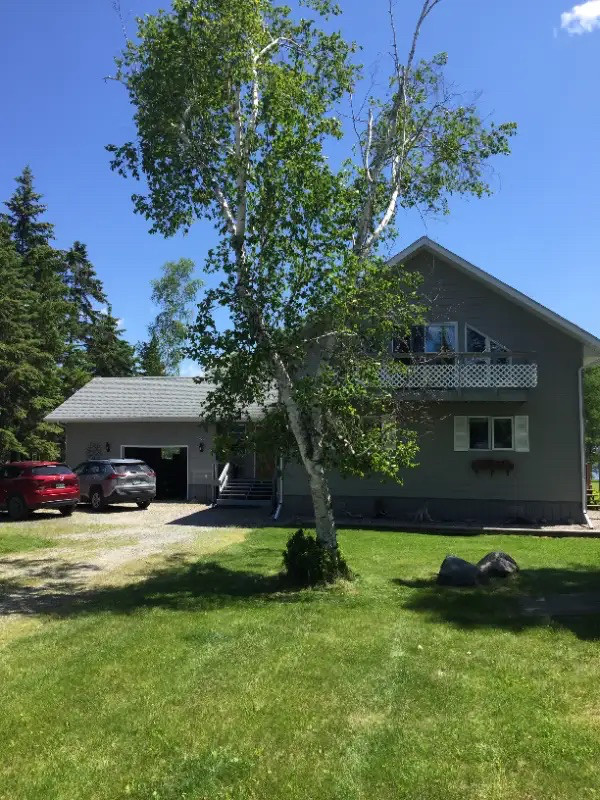 Home/Cabins Buffalo Point Resort Houses for Sale Winnipeg Kijiji