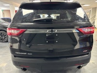 Recertified - Rebuilt| 2019 Chevy Traverse RS 3.6L | AWD This Unit is RECERTIFIED , Was Involved in... (image 2)