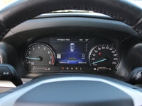 This 2021 Ford Explorer XLT has a clean, no-accident history, it is powered by a 2.3L EcoBoost 4-cyl... (image 6)