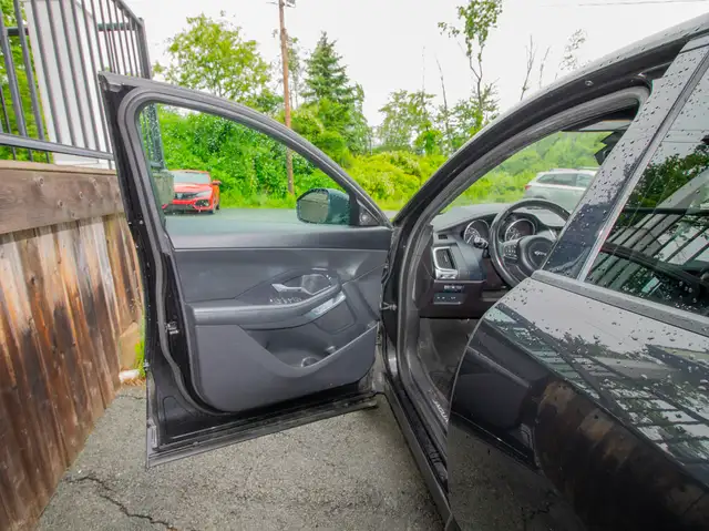 2018 Jaguar E-PACE S ALLOYS | LEATHER | BACKUP CAMERA | AC |...556111277275238409