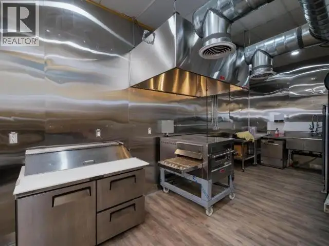 101-143 KENO WAY Whitehorse, Yukon in Commercial & Office Space for Sale in Whitehorse - Image 13