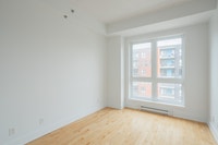 Plus de choix, plus de confort, à portée de main ! Découvrez nos locations d'appartements adaptées à... (image 5)