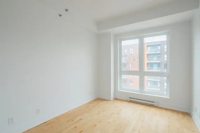 31/2,41/2,1,2,chambres,louer,rent,St-Henri, Verdun,Canal in Long Term Rentals in City of Montréal - Image 7