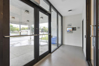 Virtual Open House: View our units by clicking the virtual tour link! You can also schedule a person... (image 7)