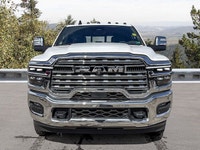 Welcome to Moncton Chrysler Jeep Dodge. http://www.chrysler.com/hostd/windowsticker/getWindowSticker... (image 8)