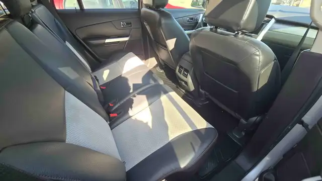 2014 Ford Edge593255973614397446