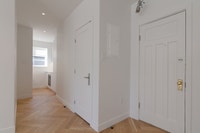 Akelius one bedroom apartment for rent. Located near Du Fort in the Downtown - Guy Concordia neighbo... (image 2)