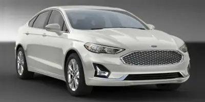 ENGINE: 1.5L ECOBOOST (STD),Turbocharged,Brake Assist,Tires - Front Performance,Aluminum Wheels,Brak...