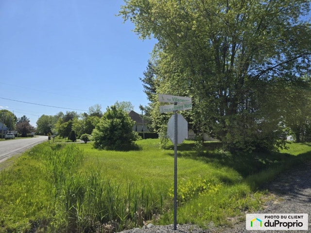 $299,000 - Residential Lot for sale in St-Jean-Baptiste — photo 2