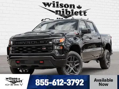 All Wheel Drive for superior traction - Keyless entry for added convenience - Lane Departure Warning...