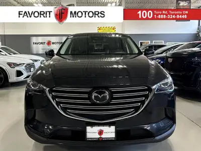 **MONTH-END SPECIAL!** FEATURING : AWD, SKYACTIV-G, 7 PASSENGER SEATING, SUNROOF, SPORT MODE, HIGHLY...