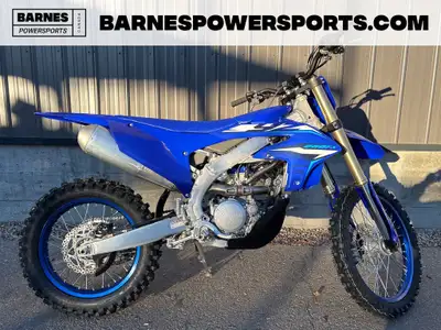 Base MSRP: $11,299Freight/PDI: $1,295Doc: $495Tire Tax: $13Total Price: $13,102OEM incentives may no...