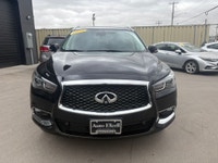 NAVIGATION SYSTEM, SUNROOF/MOONROOF, LEATHER SEATS, REAR A/C, REAR HEATED SEATS, TV/CD PLAYER, 3RD R... (image 7)