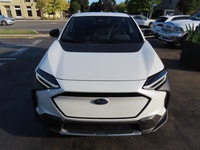 LOW LOW KMS CALL FOR APPOINTMENT - 100% CANADIAN VEHICLE Visit Our Website @ EliteLuxuryMotors.ca __... (image 7)