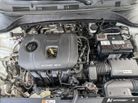 Saskatoon Motor Products - Recent Arrival! 2021 Hyundai Kona 2.0L Preferred Kona 2.0L Preferred, 4D... (image 8)