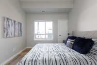 Stunning 2 bedroom apartments for rent in Kelowna at Glenmore Central-Call Today! Live in luxury at... (image 8)
