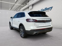 CLEAN CARFAX. SMOOTH, ELEGANT, ALL-WEATHER READY 2.0L Turbocharged 4Cylinder Engine | (AWD) | Heated... (image 3)