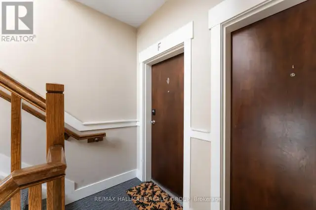 F - 3789 CANYON WALK DRIVE Ottawa, Ontario62863783053955122
