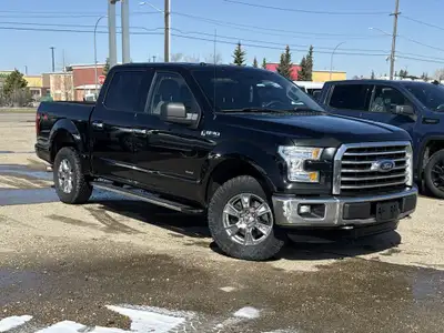 AMVIC Licensed Dealer * Trailer Tow Pkg * XTR Pkg * Chrome Assist Steps * Cruise Control * Remote Ke...