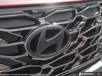 *Why choose 401 Dixie Hyundai for your next Hyundai?* Forget the trip to multiple Hyundai stores in... (image 8)