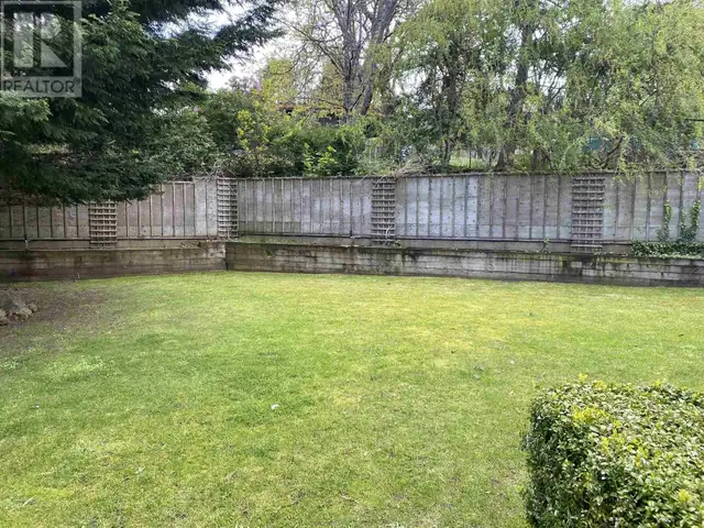 16 B1 134 MADRONA DRIVE Galiano Island, British Columbia in Condos for Sale in Sunshine Coast - Image 28