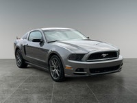 Thanks for viewing our House Of Cars 52nd Street inventory! House of Cars 52nd STREET An AMVIC licen... (image 8)