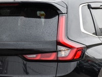 NO HIDDEN FEES, ONE OWNER, APPLE CAR PLAY, ANDROID AUTO, **ALL CREDITS WELCOME, GOOD CREDIT, BAD CRE... (image 7)