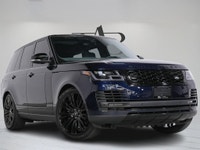 See Dealer Website for Details. ... Engine: Straight 6 Cylinder Engine (image 1)