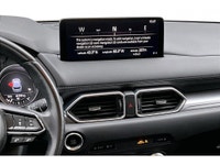 2022 Mazda CX-5 GS AWD Blends sporty design premium comfort and legendary reliabilitymaking it one o... (image 4)