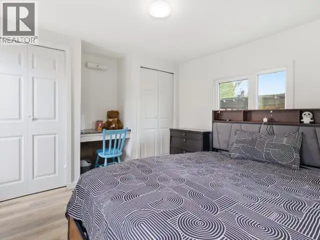 34-200 LOBIRD ROAD Whitehorse, Yukon in Houses for Sale in Whitehorse - Image 12