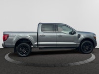 Check out this vehicle's pictures, features, options and specs, and let us know if you have any ques... (image 5)