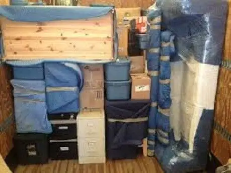 Why pay more? Movers from $85/hr, 7/762863719691394124