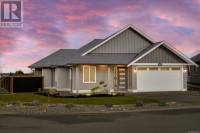 225 Dunbar Way Parksville, British Columbia Parksville / Qualicum Beach Port Alberni / Oceanside Preview