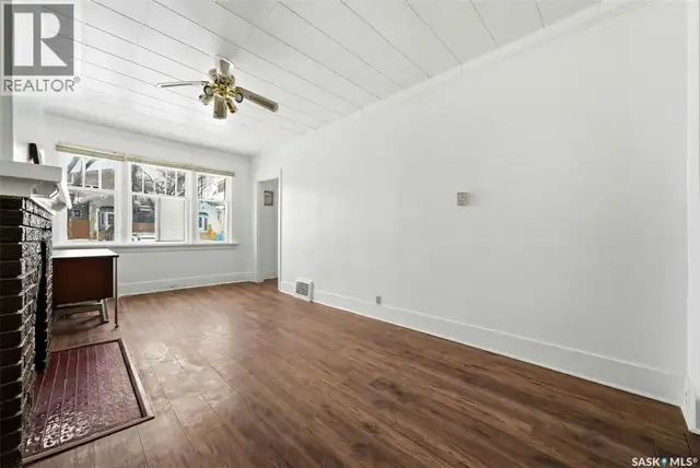 1421 Princess STREET Regina, Saskatchewan in Houses for Sale in Regina - Image 8