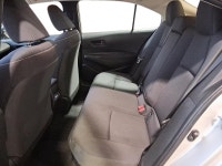 **Strickland's is home of the Hassle-Free car shopping experience. We make car buying fun, find your... (image 8)