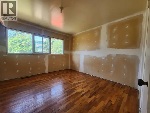 1598 INGLEDEW STREET Prince George, British Columbia in Houses for Sale in Prince George - Image 8