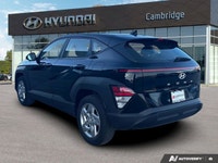 Only 21,333 Miles This Hyundai Kona delivers a Regular Unleaded I-4 2.0 L/122 engine powering this V... (image 2)