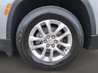 **Strickland's is home of the Hassle-Free car shopping experience. We make car buying fun, find your... (image 6)