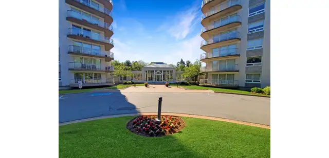 Dartmouth Insurance Displacement Housing – Furnished Accomm in Short Term Rentals in Dartmouth - Image 14