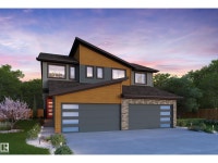 6 Cheval CL Sherwood Park, Alberta Red Deer Alberta Preview