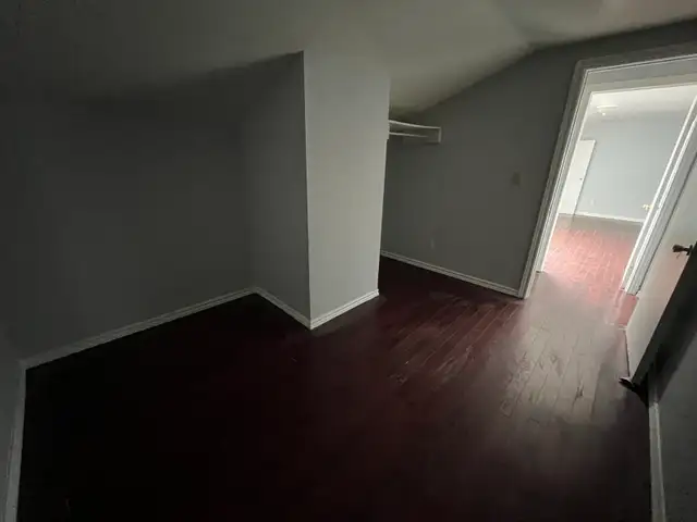 4+ Bedroom on Windsor St close to SOBEYS in Long Term Rentals in City of Halifax - Image 17