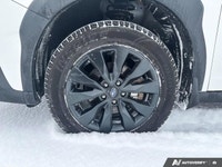 2023 Subaru Outback Onyx - Master Every Landscape 2023 Subaru Outback Onyx - Master Every Landscape... (image 9)