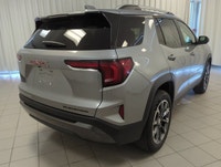 This used 2026 GMC Terrain Awd Elevation is ready for life in Dartmouth with confident all-wheel dri... (image 7)