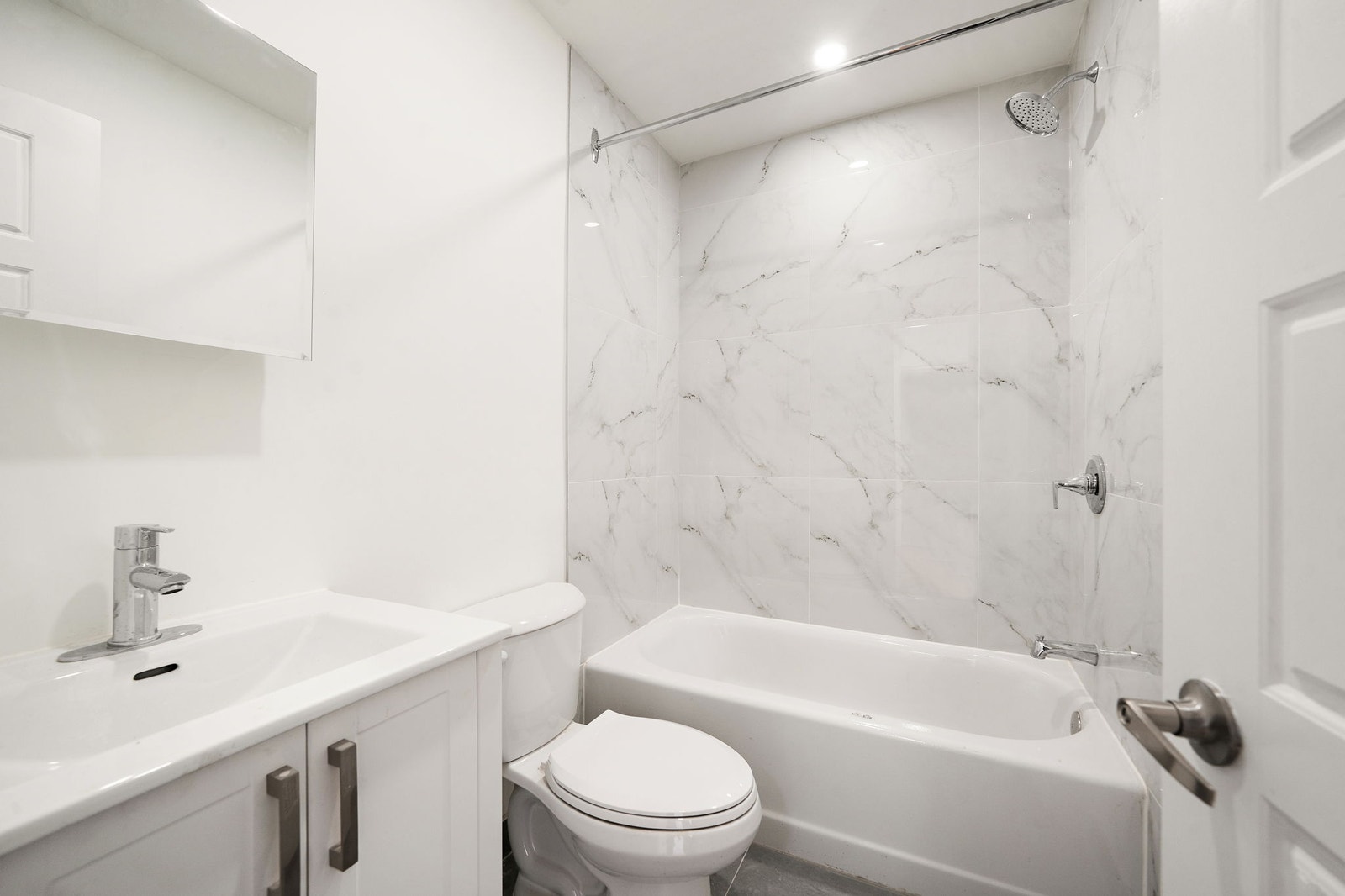 229 Bishoppower — photo 3