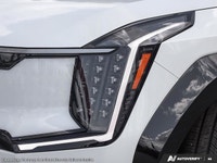 Come visit our London Kia team, you can find us at 1135 Wharncliffe Rd S, London, ON N6L 1J9, or cal... (image 9)