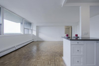 Welcome to 1249 North Shore Boulevard East in Burlington. We are located across the street from Spen... (image 6)