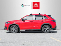 Reverse Camera, Locally Owned, Clean Car fax Report and Accident free, Moonroof, One Owner, All The... (image 2)