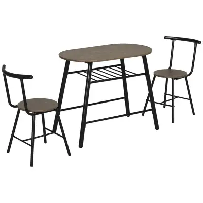 BNIB - dining table dining table... LOT# 872, View more