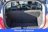 Looking for a reliable commuter that can park in a spot most SUVs wouldn't even attempt? This 2022 S... (image 9)