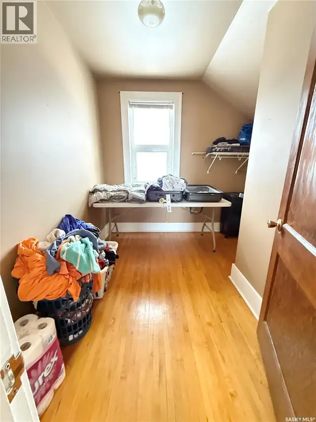 434 2nd STREET Weyburn, Saskatchewan in Houses for Sale in Regina - Image 28